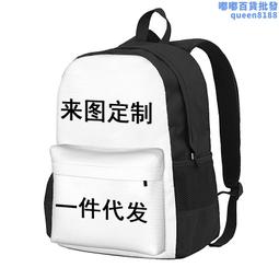 前袋式蕾絲零錢包/口罩收納袋【胚布米色】~【Mira愛手作】蝶古巴特 拼貼 餐巾紙 彩繪 黏土 DIY 美勞 安親班 歷史價格詳細信息