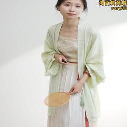 趙鈺琪女韓泳衣綁帶顯瘦露背亮片性感復古歐美人魚鏈條比基尼泳裝 歷史價格詳細信息