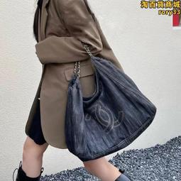 Vintage 中古包入坑繫列之一 FD復古老花元寶包 size:38×8×19cm 歷史價格詳細信息