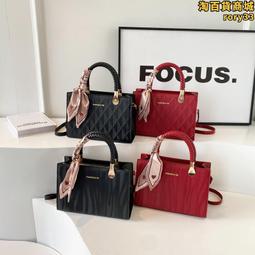 結婚紅包2024新款燙金高檔回禮用品喜字錢袋千元加厚創意利是封 歷史價格詳細信息