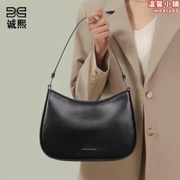 小眾潮流緬甸翡翠A窄款女士翡翠貔貅戒指冰潤翠玉貔貅戒指-哈囉好物 歷史價格詳細信息