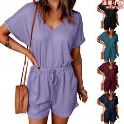 2023春夏凱旋門草帽法式鉤針拉菲草漁夫帽遮陽帽子女防曬可摺疊 歷史價格詳細信息