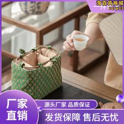 雲錦龍紋捲軸裝飾畫晉升開業周年慶禮物中國元素手工非遺文化禮物 歷史價格詳細信息