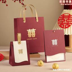 邀請你的指導靈(二版） ｜生命潛能書籍，邀請你的指導靈，讓神聖團隊作後盾【左西購物網】 歷史價格詳細信息
