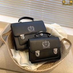 2023新款時尚小包包女高級感洋派單肩包夏季質感斜挎包通勤帆布包 歷史價格詳細信息