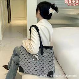 託特包復古2023新款氣質洋氣流行潮單肩女包時尚大容量斜挎包 歷史價格詳細信息