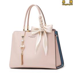 女生包包 女包 Bags印花格子小方包 2022新款韓系時尚百搭單肩包 斜背包 歷史價格詳細信息