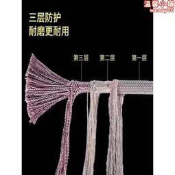 20噸鈦材外循環蒸發器 MVR廢水蒸發器 多效強制循環揮發器 歷史價格詳細信息