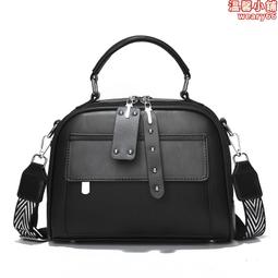 2024年新款玉米大豆懸浮施肥播種一體機玉米免耕深施肥農用播種機 歷史價格詳細信息