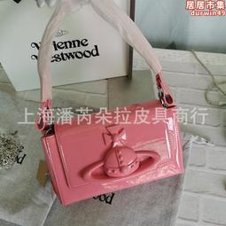 新款西太后琺瑯滴油鑲鉆戒指女ins小眾高級感三層交叉開口指環戒 歷史價格詳細信息