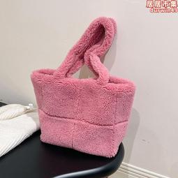 特殊版本 手工包八角 特殊 金屬 硬派銅燈 導角玻璃 完美 . 長約 36 歷史價格詳細信息