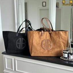 包包女2023新款毛絨絨云朵包高級感褶皺餃子包手提氣質兔毛手感包天秤百貨 歷史價格詳細信息