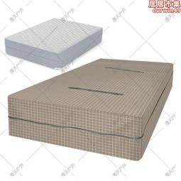 防護袋包裝 超省電 LED燈 USB LED 小夜燈 隨行燈 小檯燈 USB 攜帶型小夜燈 行動電源 手電筒 露營燈 歷史價格詳細信息