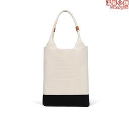 打樣手提袋 歷史價格詳細信息