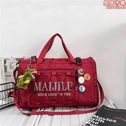 大容量單肩斜挎月牙包包女2024夏季新款百搭休閑餃子包尼龍通勤包 歷史價格詳細信息