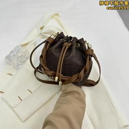 簡約時尚！鋁合金滑鼠墊 舒適手感 耐磨 防水 筆電滑鼠墊 電腦滑鼠墊 歷史價格詳細信息