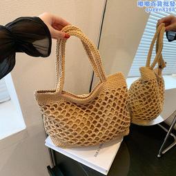 潮汕純手工彩繪婚慶花籃傳統婚嫁娶結婚喜慶用品花籃竹籃子竹製品 歷史價格詳細信息