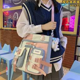 補習袋手提袋拎書袋小學生用男孩女童書包文件袋帆布美術袋補習班作業文件試卷袋收納袋兒童學習補課包拉鍊式 歷史價格詳細信息