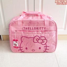 可愛斜挎草編小包包女2023新款拼色購物包小清新編織包手提女童包 歷史價格詳細信息