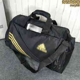 運動包包 手提行李包 單肩包 短途旅行包 健身包 男女 干濕分離包 訓練包 大容量行李袋 斜跨包 斜挎包 歷史價格詳細信息