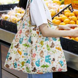 【2個裝】 Fitbit Charge 5 手錶殼 Fitbit 電鍍保護殼 TPU 透明軟殼 全包手表殼 防摔防撞殼 歷史價格詳細信息