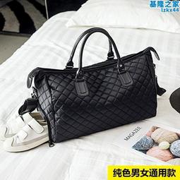 短途旅行包男超大容量手提行李包出差輕便旅遊包運動訓練健身包女 歷史價格詳細信息