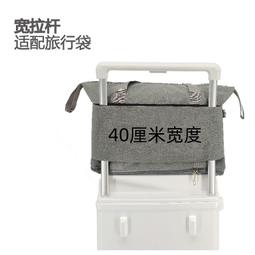 【好康】拉桿廣場舞音響帶顯示屏幕戶外k歌all音箱跳舞無線話筒ktv 歷史價格詳細信息