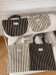 上課紋繡紋唇仿真硅膠唇模3D立體[18163]加厚款 仿真嘟嘟唇膜塊 紋?練習 歷史價格詳細信息