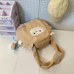 兒童包包女可愛2022新款女生公主斜挎包小女孩卡通矽膠單肩零錢包 歷史價格詳細信息