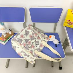 寶媽外出手提包帶娃出行嬰兒出門母嬰帆布袋大容量收納輕便託特包 歷史價格詳細信息