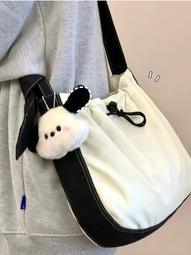 特惠新品 2023頭層TOGO牛皮新款高級感大容量極簡通勤手提包斜背包女哈贊包-麥德好服裝包包 歷史價格詳細信息