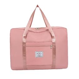 旅行包女大容量出差可攜式拉桿行李包待產收納袋運動健身包男行李袋 歷史價格詳細信息