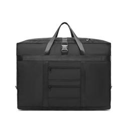 158航空托運包28寸 萬向輪超大搬家出國留學旅行箱伸縮折疊行李袋飛機新台幣：428元 歷史價格詳細信息