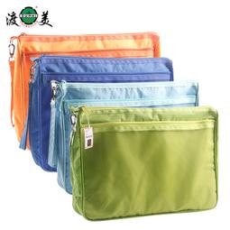 《N.F》立體升級抓絨運動直筒長褲-黑色 歷史價格詳細信息