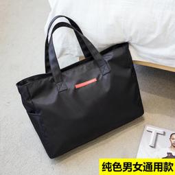 尼龍健身包大包包女2023新款大容量運動包短途行李袋單肩斜挎包潮 歷史價格詳細信息