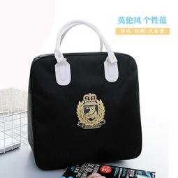 旅行包女短途小型輕便大容量旅遊健身包男多口袋簡約手提單肩布包 歷史價格詳細信息
