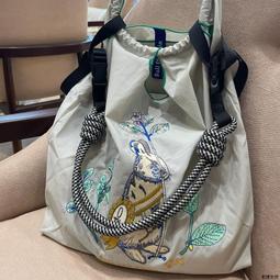 BALLY帆布小圓桶包,(無防塵袋.無紙袋.) 歷史價格詳細信息