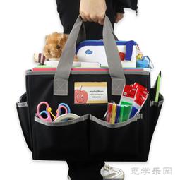 【康老師二手電腦】Logitech 羅技 Pebble M350 靜音 鵝卵石 藍牙/USB 無線滑鼠@黑白粉 歷史價格詳細信息