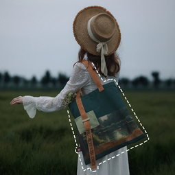 原創與魚情侶手鍊純銀一對韓版小眾創意設計編織手繩情人節禮物 歷史價格詳細信息