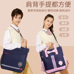 【好康】牛津布大貝斯玻璃纖維低音大提琴盒帶輪雙肩背可拖可託運加厚貝斯包 歷史價格詳細信息