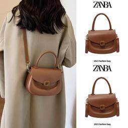 冬季復古手提包冬季秋冬款包包女2023新款爆款時尚單肩斜挎馬鞍包 價格比較,價格查詢,歷史價格詳細信息