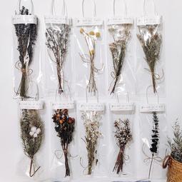 熱賣畢亞茲 【隱藏式設計】 投影儀支架落地床頭家用免打孔靠牆投影機 歷史價格詳細信息