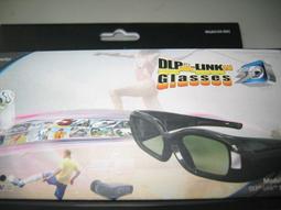 DLP P1+ WIFI手機微型迷你投影機 1080解析 2手良品 歷史價格詳細信息