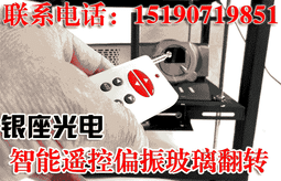 被動投資學：巴菲特、彼得林區、愛德華索普都推崇，真正可以賺到錢的投資方法 方言出版集團 歷史價格詳細信息