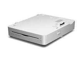 【yes99buy加盟】頭層牛皮女士包包美旎春夏新貨高品質真皮女包手提單肩斜跨包0350a1242096997 歷史價格詳細信息