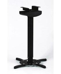 【yes99buy加盟】雅格萊詩2014新款韓版時尚潮女包包手提斜跨單肩包 歷史價格詳細信息