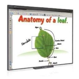 問↘大減價【PANASONIC 國際】 EH-NA55 1100W大風量  奈米水離子吹風機 雙電壓設計 歷史價格詳細信息