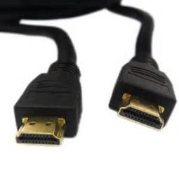【AVstore】20米 HDMI 高品質高畫質-影像傳輸線材 適用 投影機/DVD/筆電輸出/電腦/電視機 3D影片必備 另有尺寸 可大量訂購 價格比較,價格查詢,歷史價格詳細信息