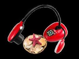 Full HD 1080P HDMI 視訊影像 轉 AV 端子 (RCA 紅白黃) 影音數位類比訊號轉接器 歷史價格詳細信息