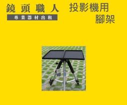 ☆鏡頭職人☆ ( 租鏡頭 租微單 ):::  SONY FE 35MM F1.8 租  A9 A7R 師大 板橋 楊梅 歷史價格詳細信息